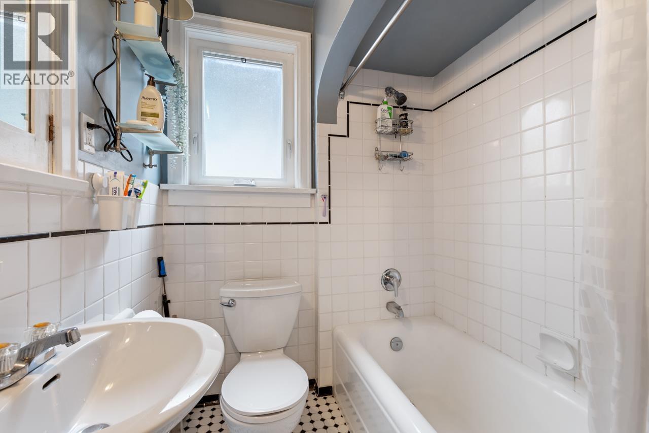 2125 E 5th Avenue, Vancouver, British Columbia  V5N 1M5 - Photo 14 - R3060398