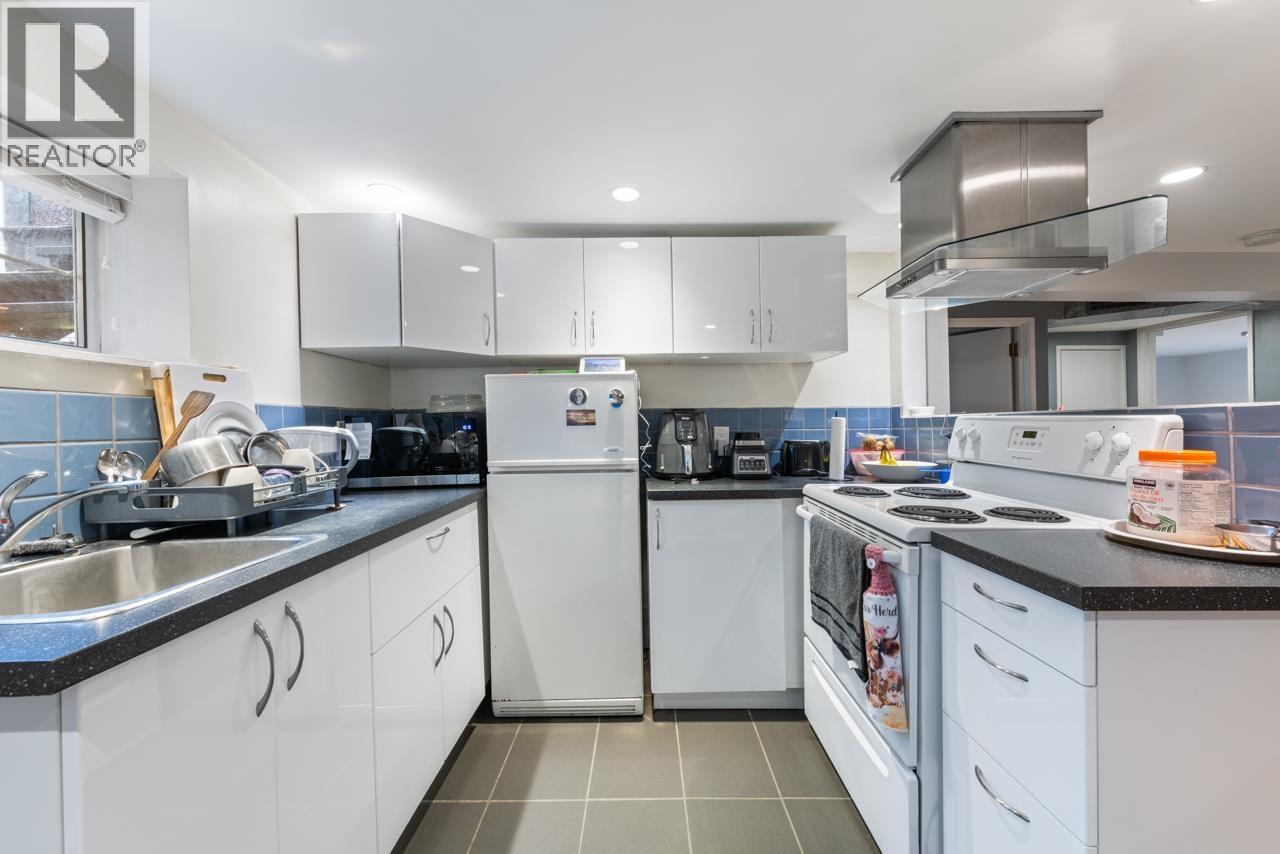 2125 E 5th Avenue, Vancouver, British Columbia  V5N 1M5 - Photo 22 - R3060398
