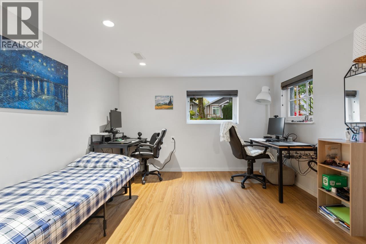 2125 E 5th Avenue, Vancouver, British Columbia  V5N 1M5 - Photo 26 - R3060398