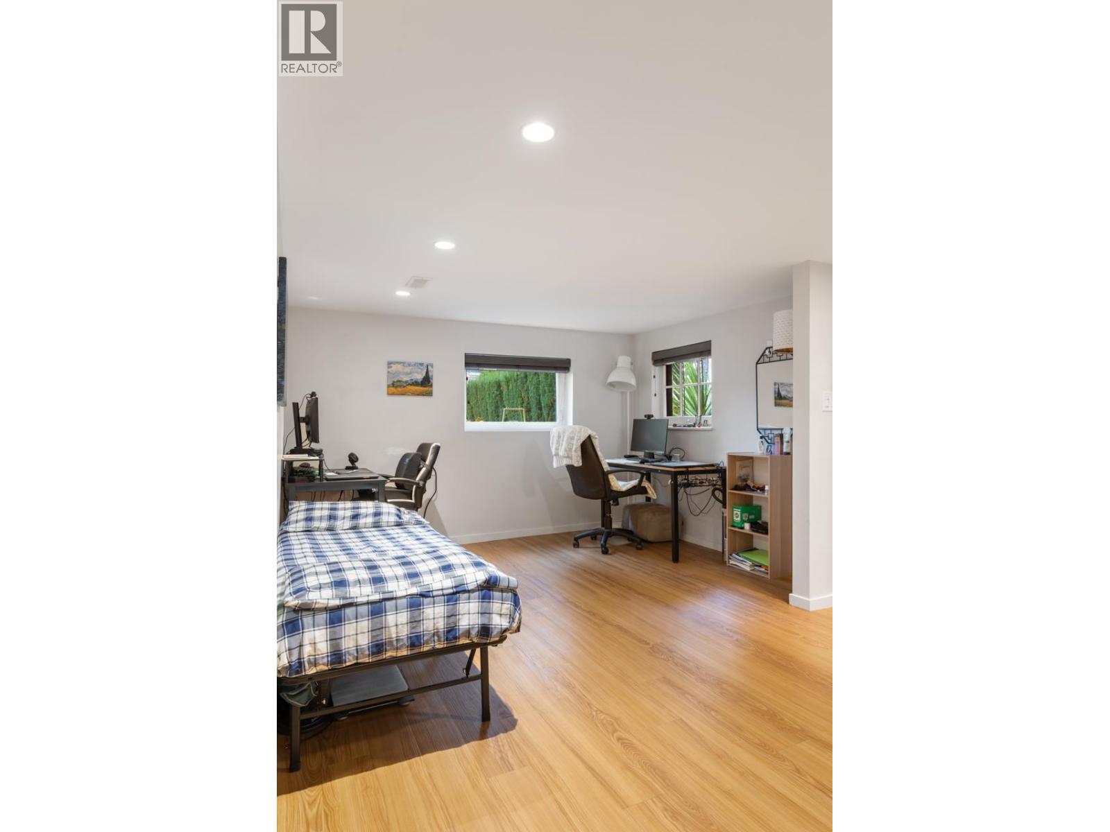 2125 E 5th Avenue, Vancouver, British Columbia  V5N 1M5 - Photo 28 - R3060398