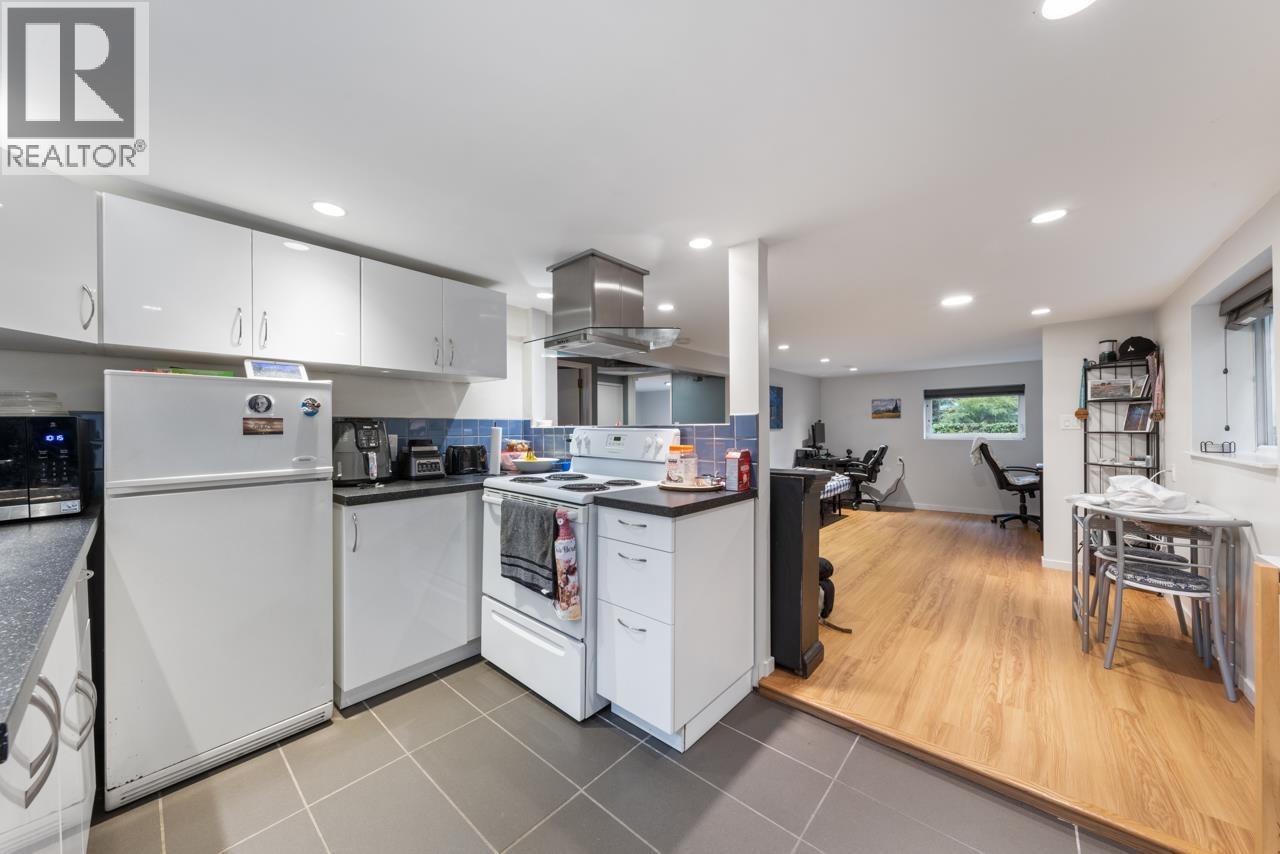 2125 E 5th Avenue, Vancouver, British Columbia  V5N 1M5 - Photo 21 - R3060398
