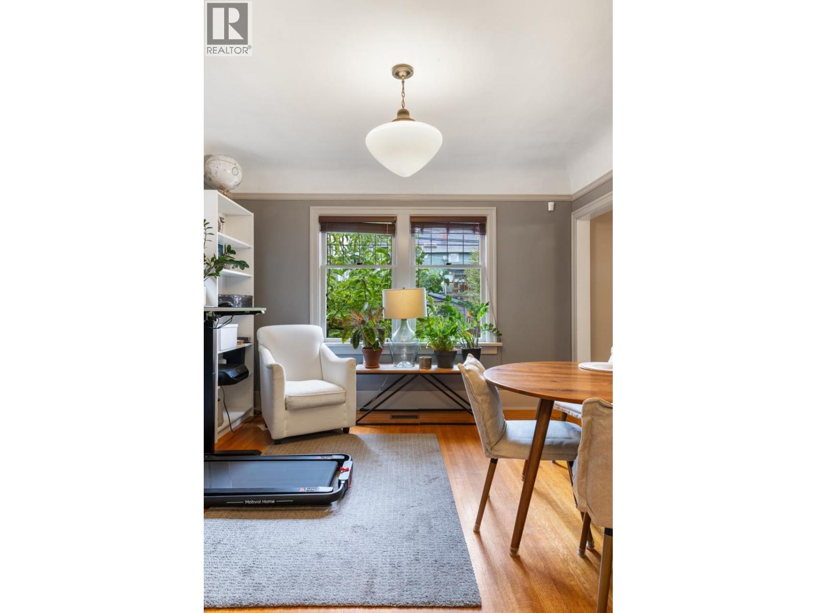 2125 E 5th Avenue, Vancouver, British Columbia  V5N 1M5 - Photo 7 - R3060398