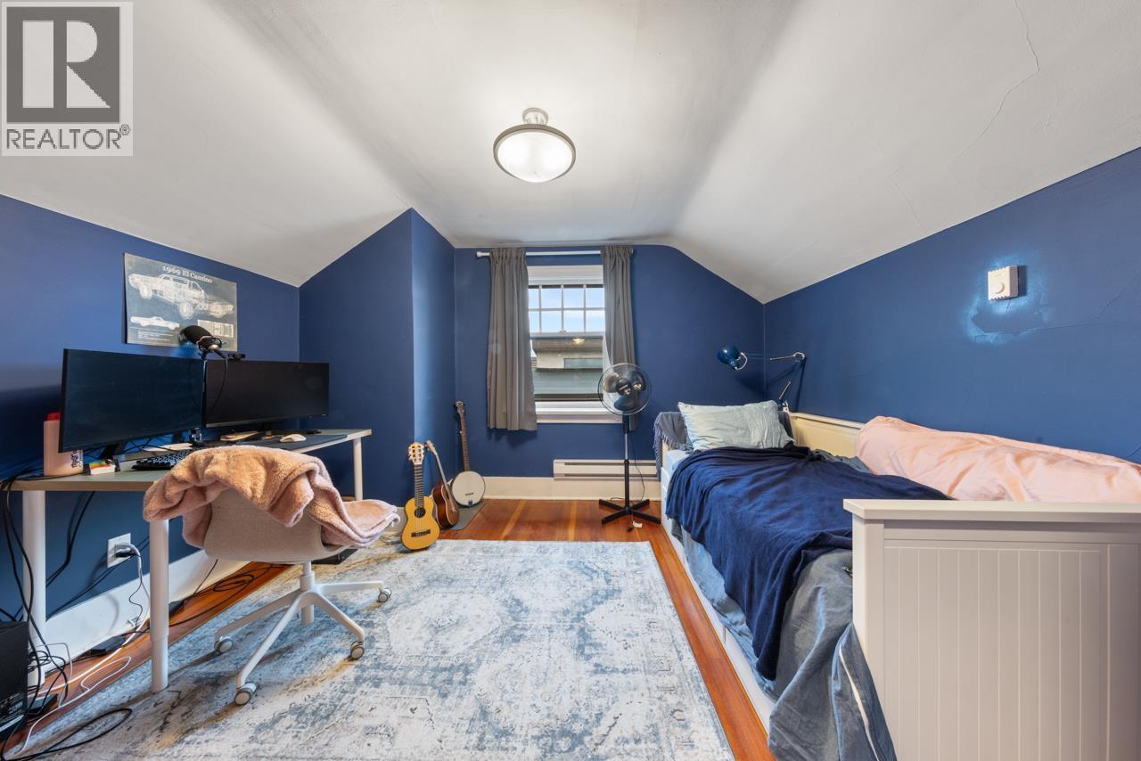 2125 E 5th Avenue, Vancouver, British Columbia  V5N 1M5 - Photo 17 - R3060398