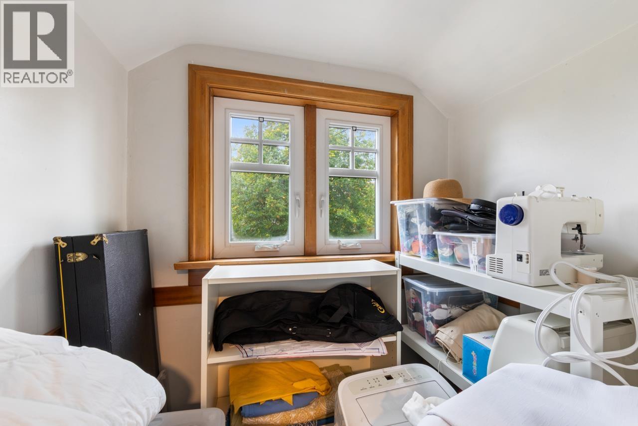 2125 E 5th Avenue, Vancouver, British Columbia  V5N 1M5 - Photo 19 - R3060398