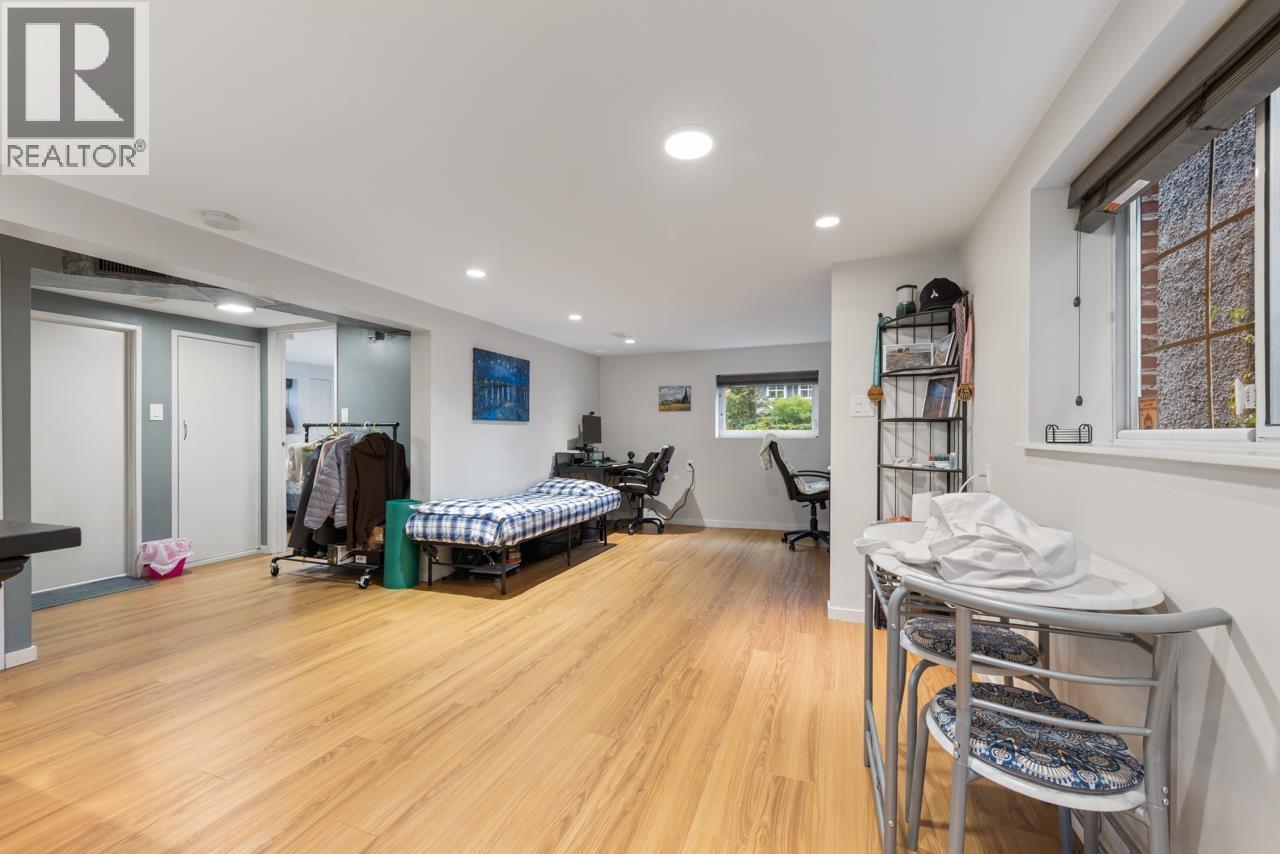 2125 E 5th Avenue, Vancouver, British Columbia  V5N 1M5 - Photo 25 - R3060398