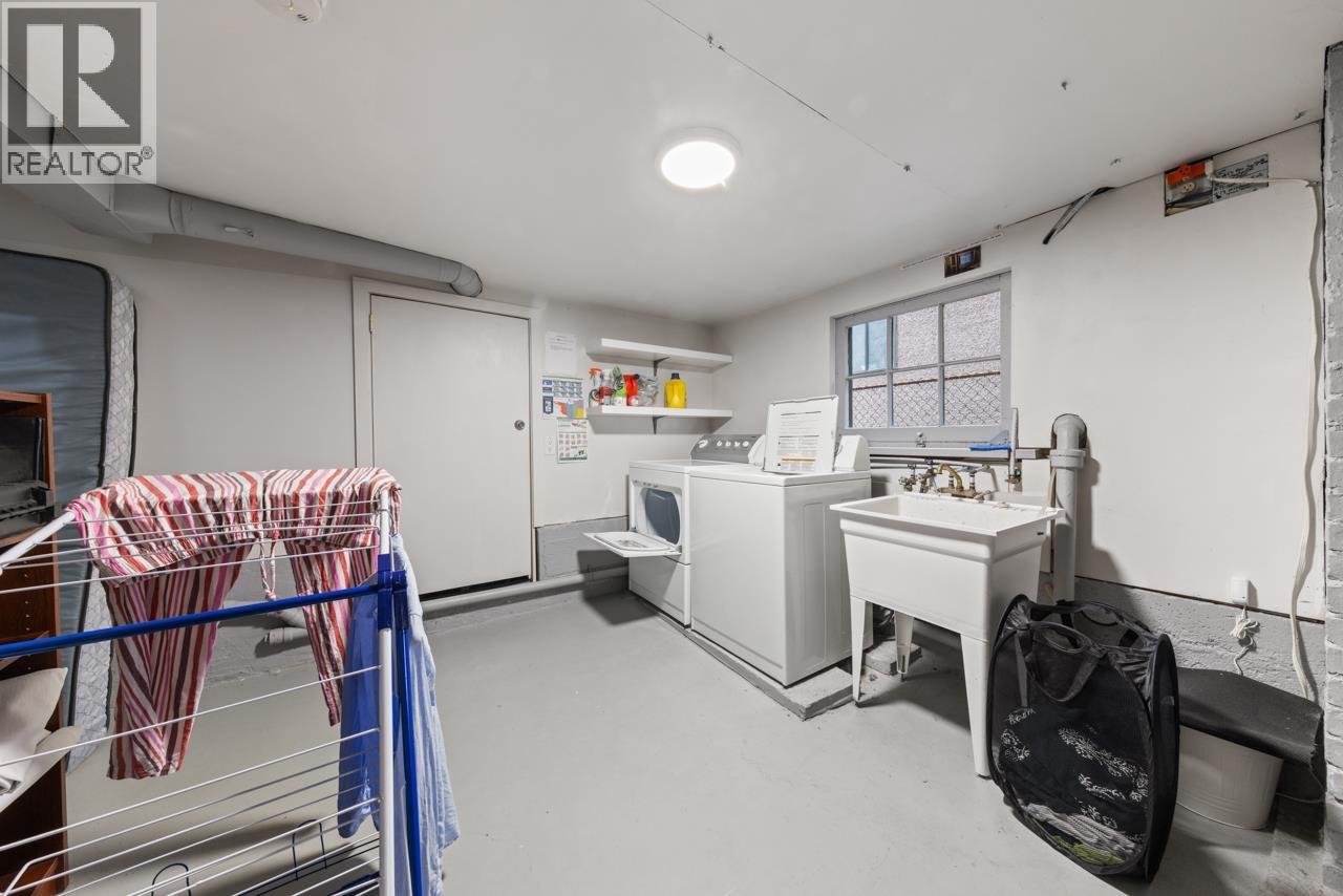 2125 E 5th Avenue, Vancouver, British Columbia  V5N 1M5 - Photo 32 - R3060398