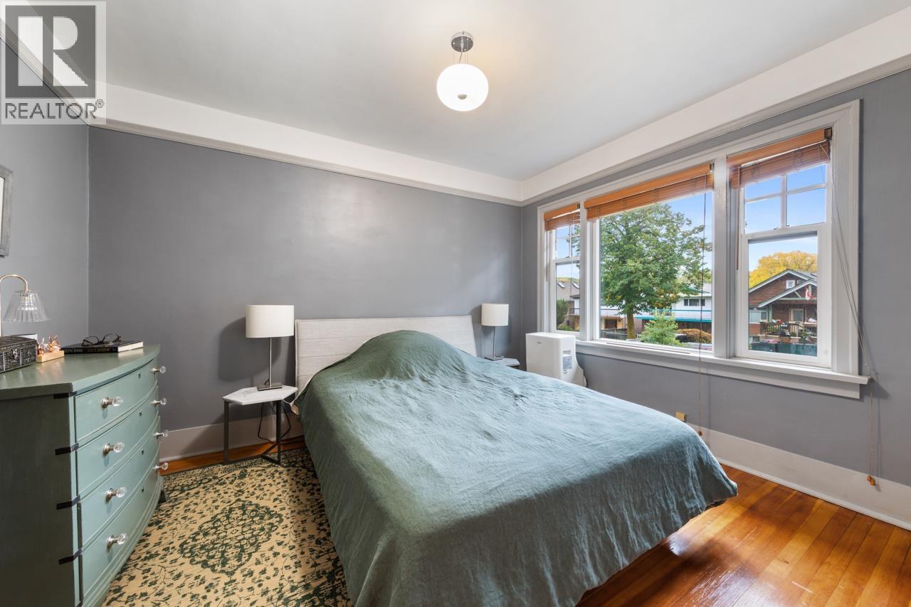 2125 E 5th Avenue, Vancouver, British Columbia  V5N 1M5 - Photo 12 - R3060398