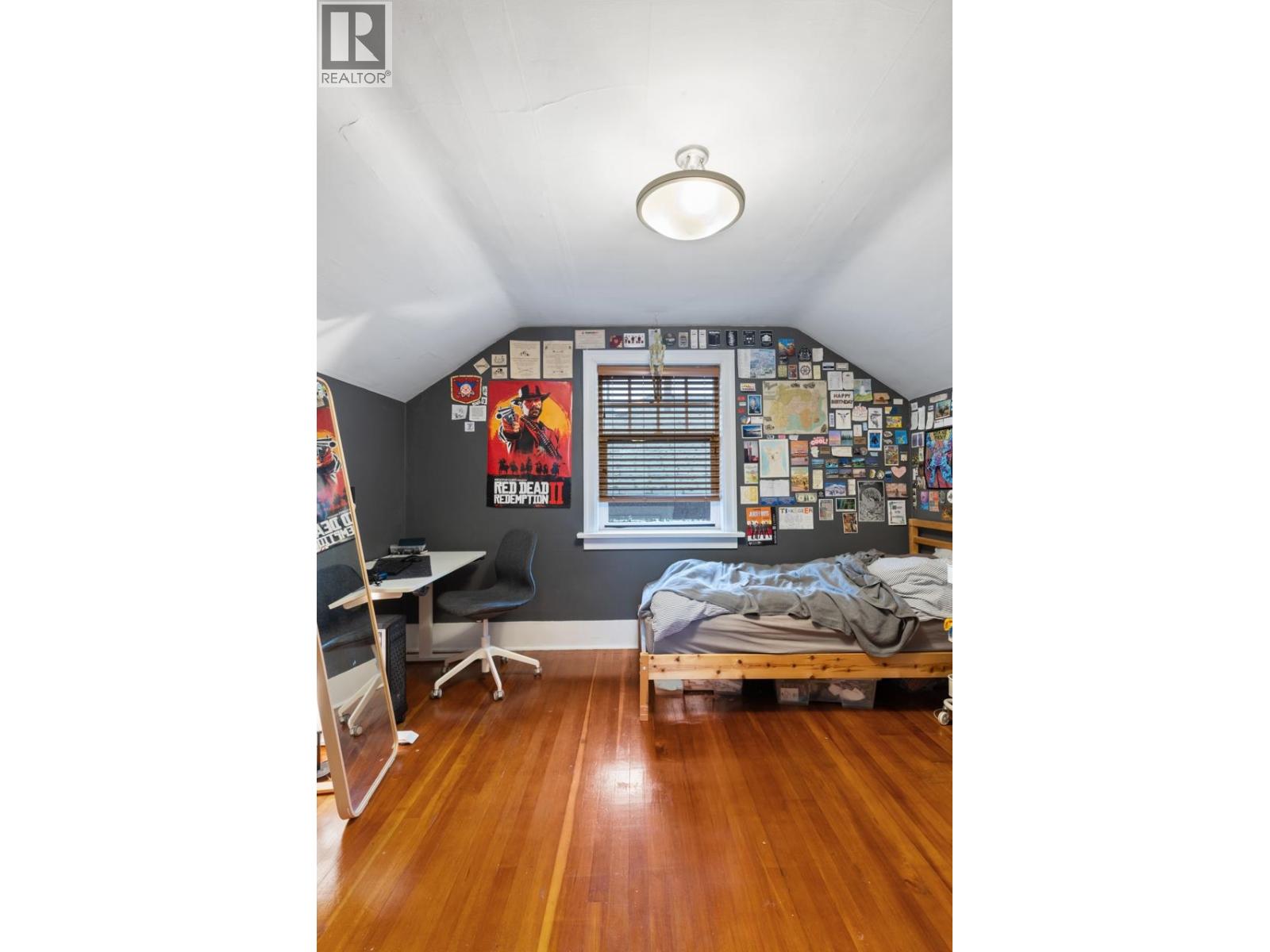 2125 E 5th Avenue, Vancouver, British Columbia  V5N 1M5 - Photo 16 - R3060398