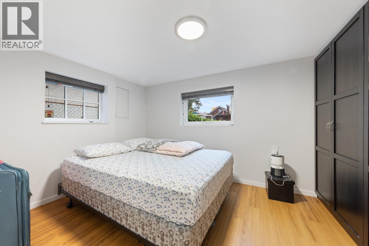 2125 E 5th Avenue, Vancouver, British Columbia  V5N 1M5 - Photo 29 - R3060398