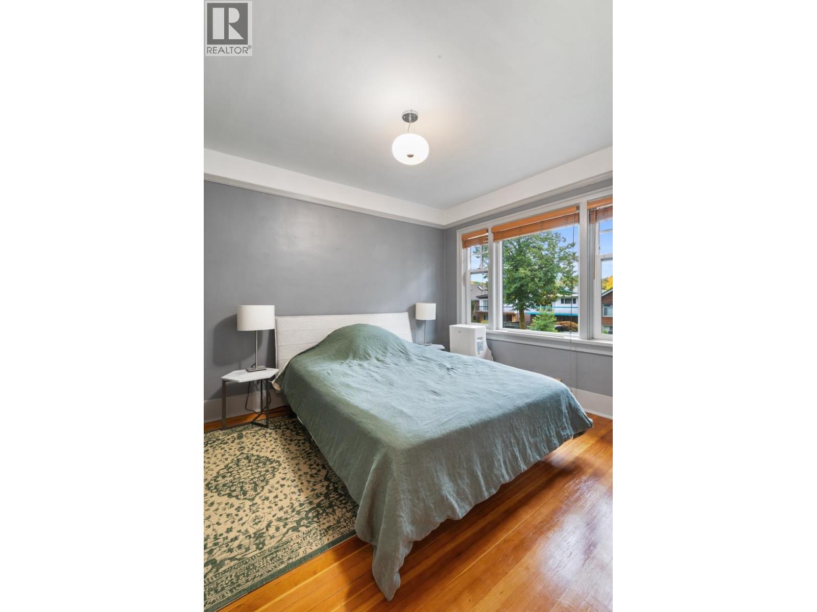 2125 E 5th Avenue, Vancouver, British Columbia  V5N 1M5 - Photo 13 - R3060398