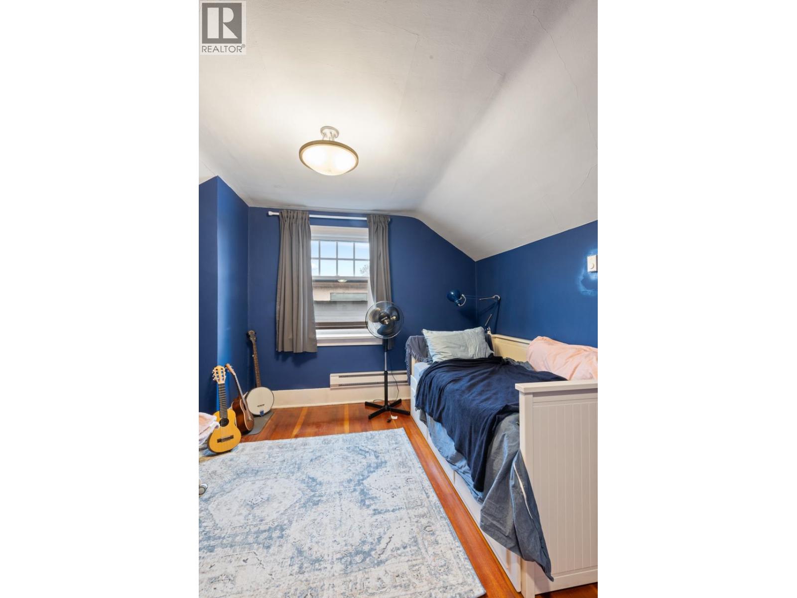 2125 E 5th Avenue, Vancouver, British Columbia  V5N 1M5 - Photo 18 - R3060398