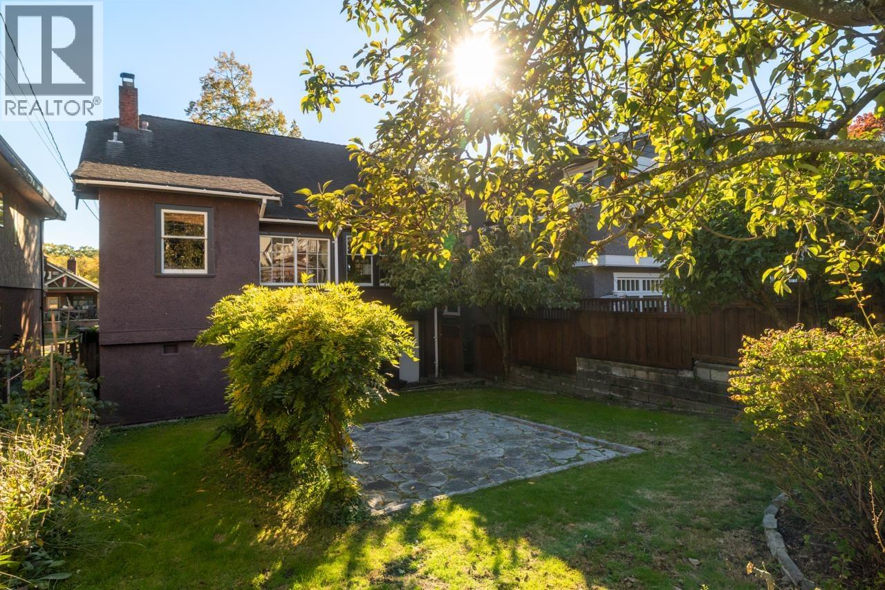 2125 E 5th Avenue, Vancouver, British Columbia  V5N 1M5 - Photo 35 - R3060398