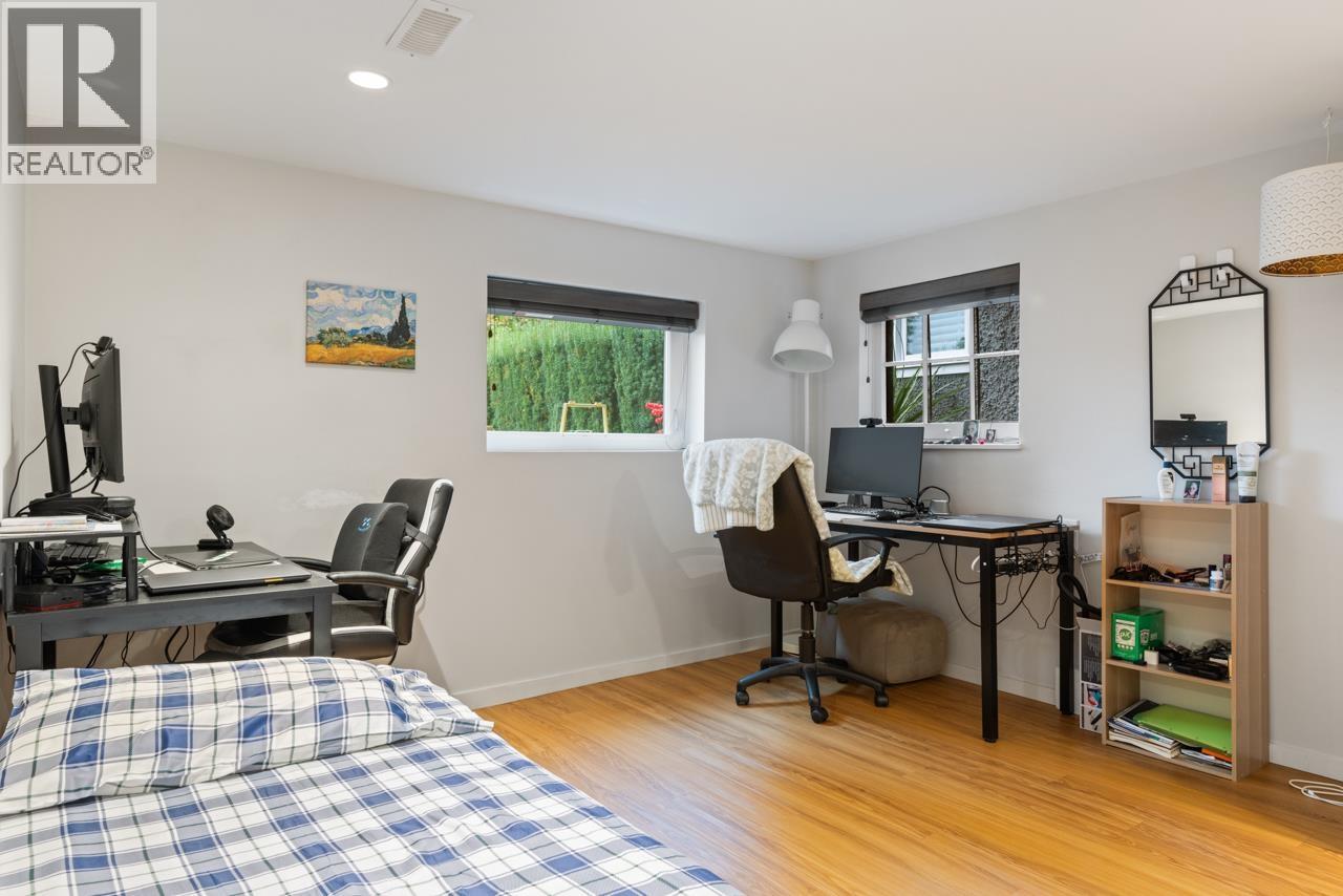2125 E 5th Avenue, Vancouver, British Columbia  V5N 1M5 - Photo 27 - R3060398