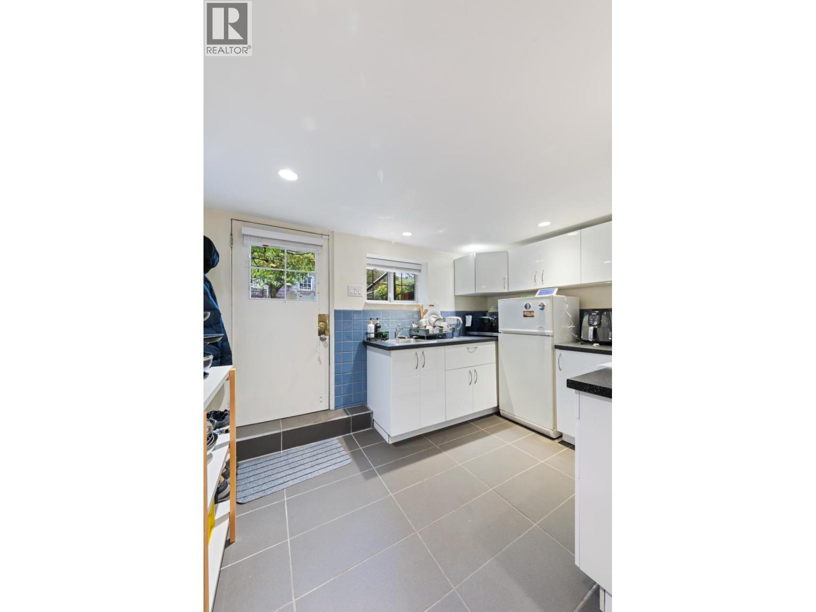 2125 E 5th Avenue, Vancouver, British Columbia  V5N 1M5 - Photo 20 - R3060398