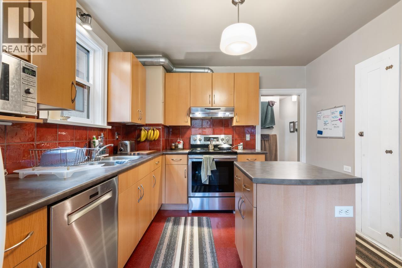 2125 E 5th Avenue, Vancouver, British Columbia  V5N 1M5 - Photo 8 - R3060398
