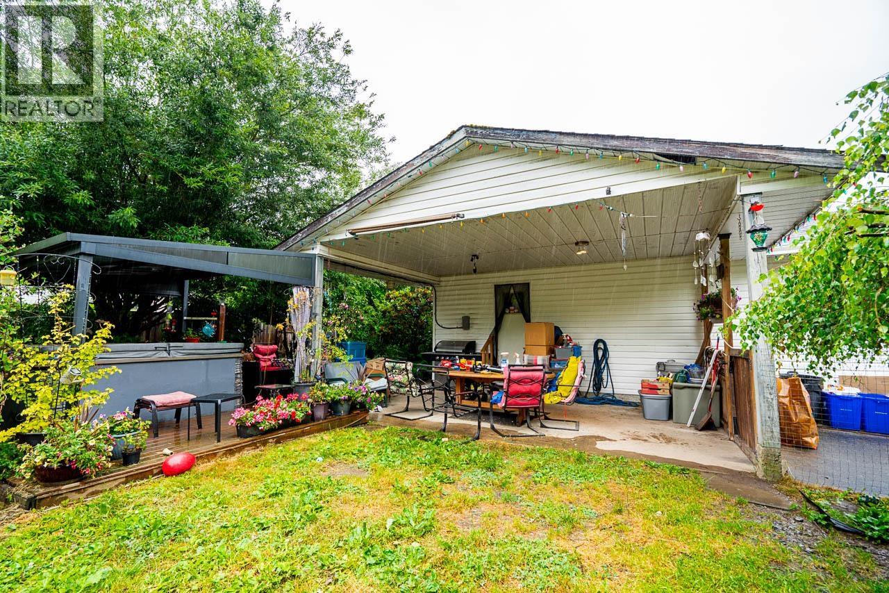 24805 118a Avenue, Maple Ridge, British Columbia  V4R 1Z3 - Photo 28 - R3060745