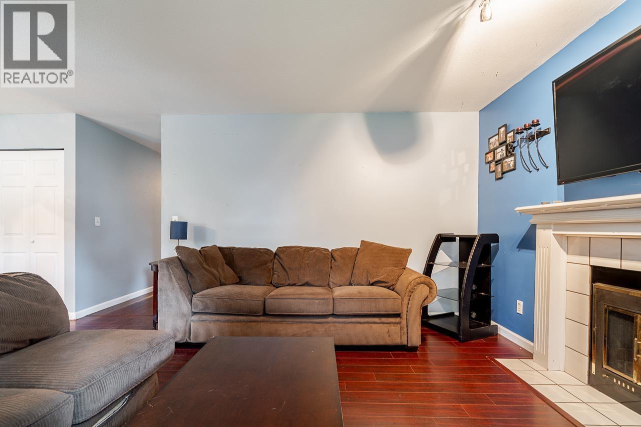 24805 118a Avenue, Maple Ridge, British Columbia  V4R 1Z3 - Photo 10 - R3060745