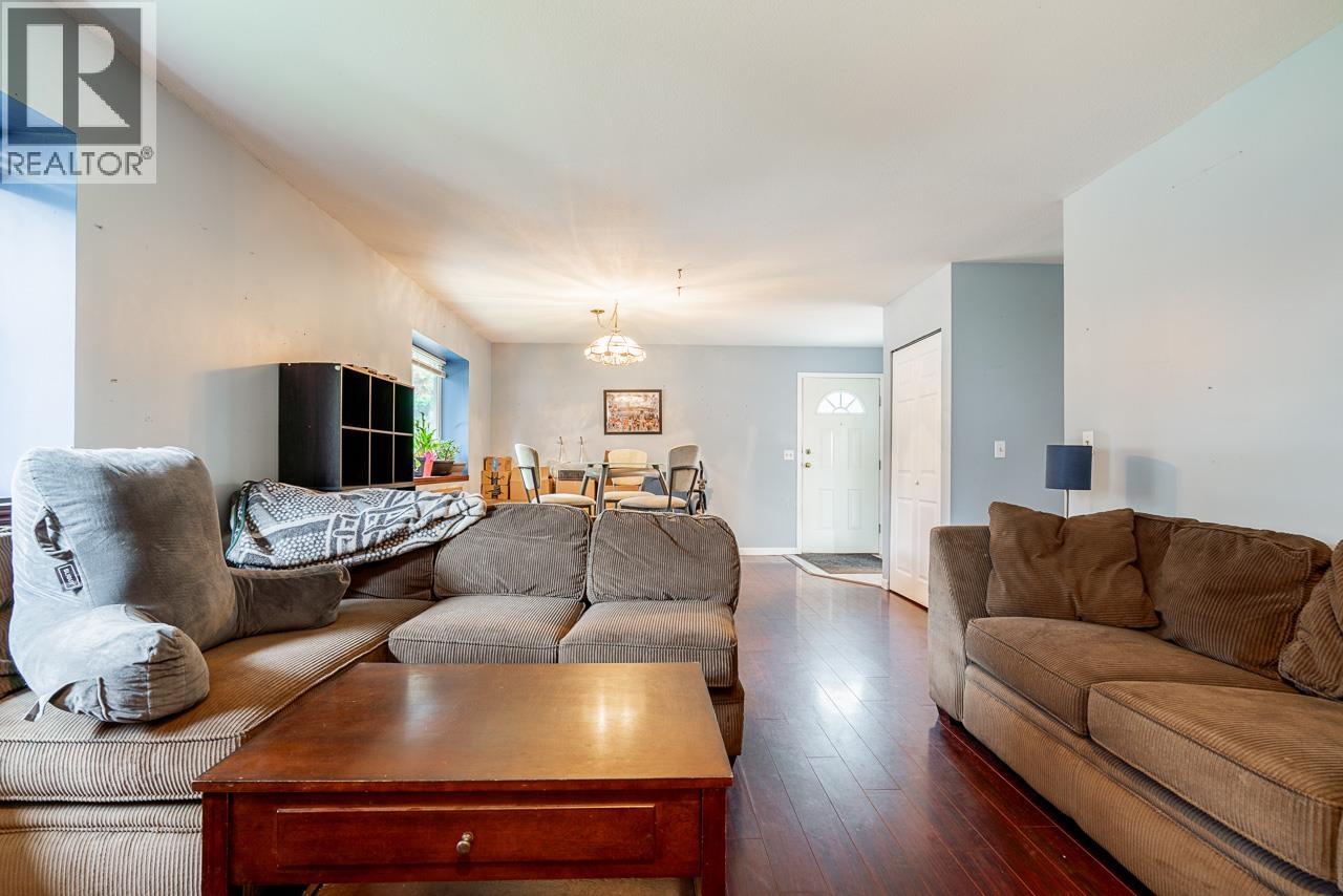 24805 118a Avenue, Maple Ridge, British Columbia  V4R 1Z3 - Photo 11 - R3060745