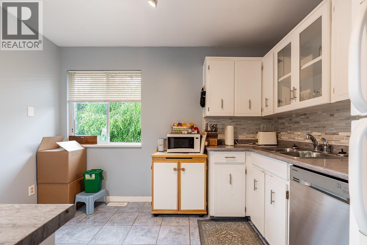 24805 118a Avenue, Maple Ridge, British Columbia  V4R 1Z3 - Photo 15 - R3060745