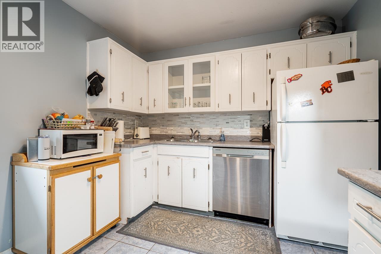 24805 118a Avenue, Maple Ridge, British Columbia  V4R 1Z3 - Photo 16 - R3060745