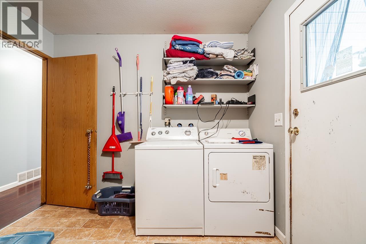 24805 118a Avenue, Maple Ridge, British Columbia  V4R 1Z3 - Photo 18 - R3060745