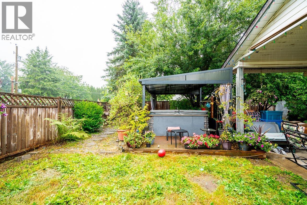 24805 118a Avenue, Maple Ridge, British Columbia  V4R 1Z3 - Photo 21 - R3060745