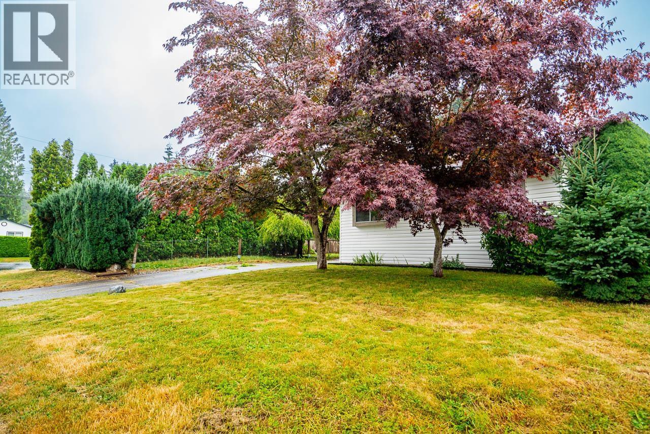 24805 118a Avenue, Maple Ridge, British Columbia  V4R 1Z3 - Photo 3 - R3060745