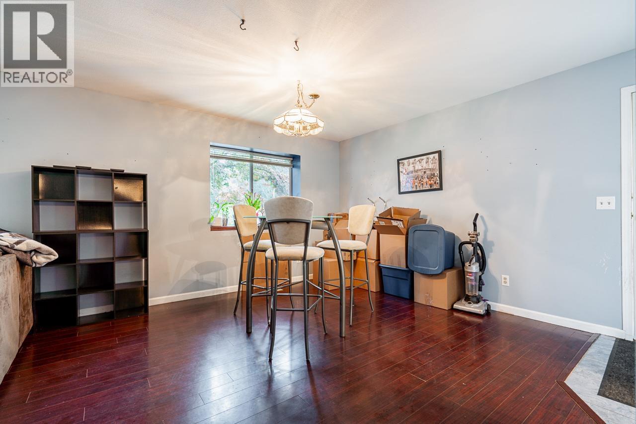 24805 118a Avenue, Maple Ridge, British Columbia  V4R 1Z3 - Photo 5 - R3060745