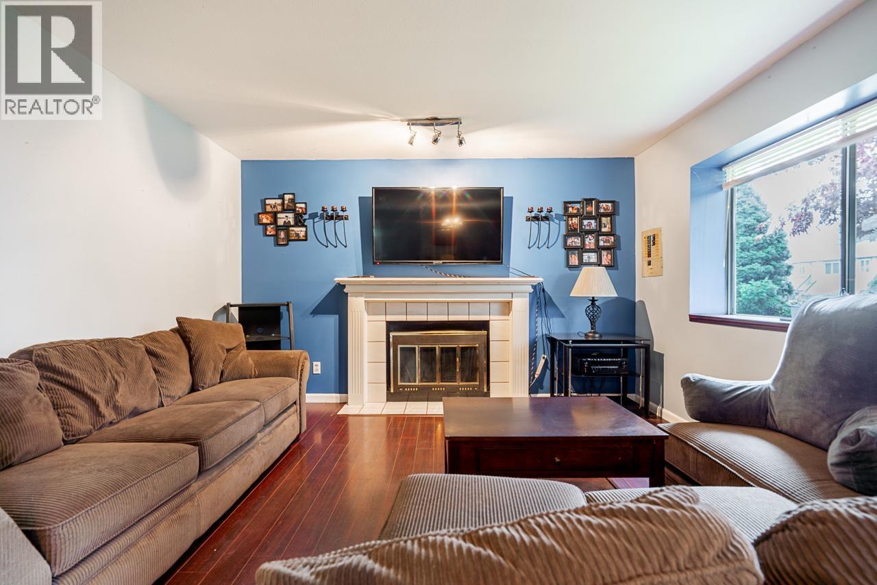 24805 118a Avenue, Maple Ridge, British Columbia  V4R 1Z3 - Photo 7 - R3060745