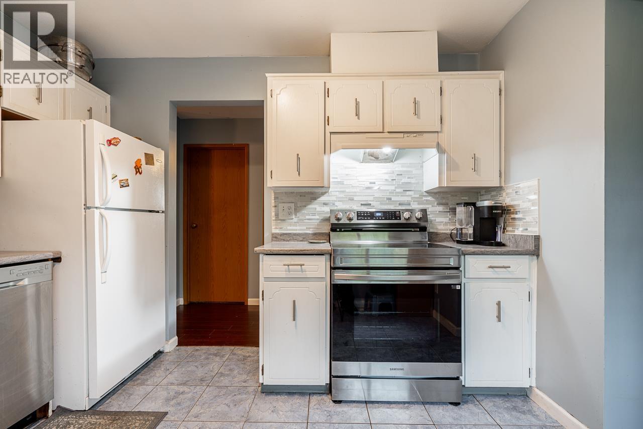 24805 118a Avenue, Maple Ridge, British Columbia  V4R 1Z3 - Photo 13 - R3060745