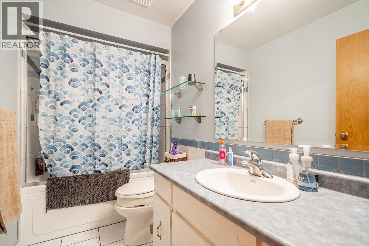 24805 118a Avenue, Maple Ridge, British Columbia  V4R 1Z3 - Photo 17 - R3060745