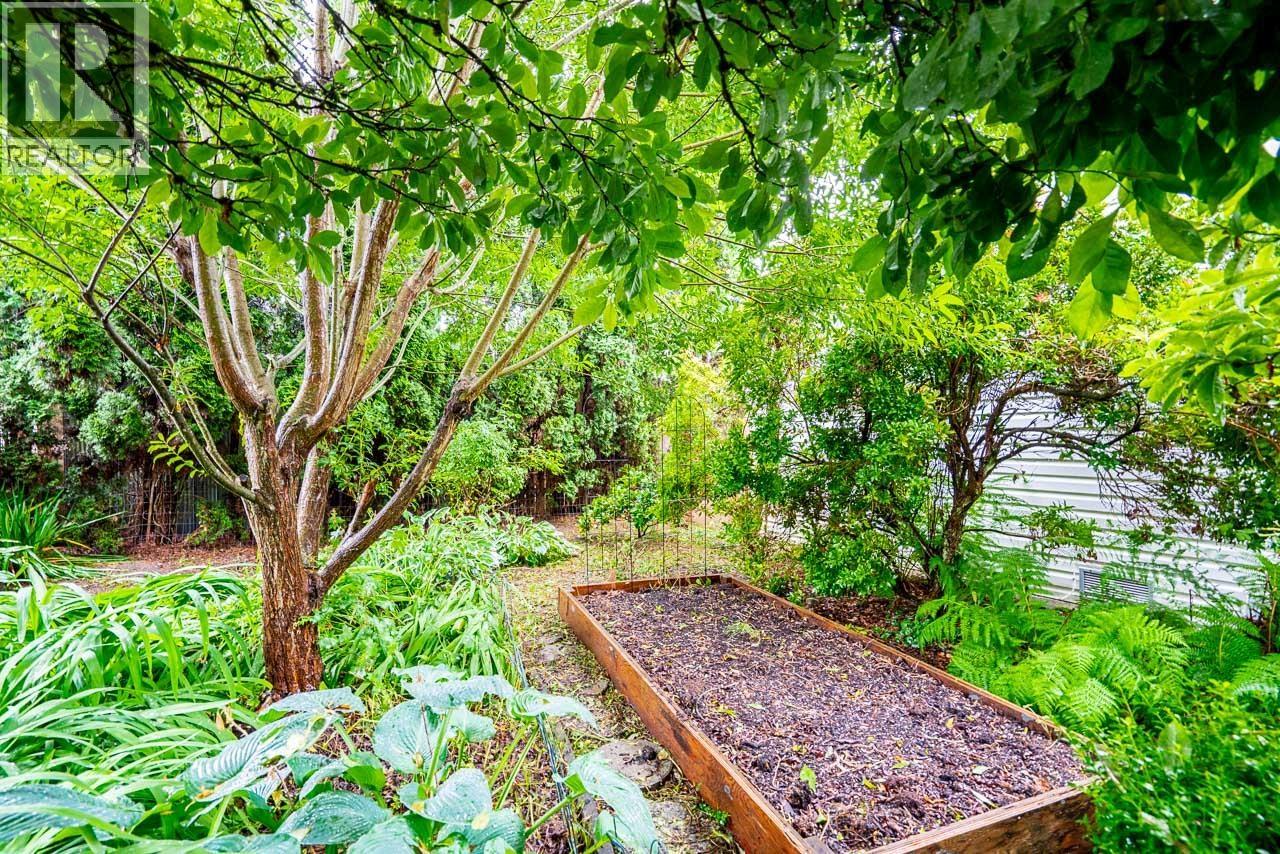 24805 118a Avenue, Maple Ridge, British Columbia  V4R 1Z3 - Photo 23 - R3060745