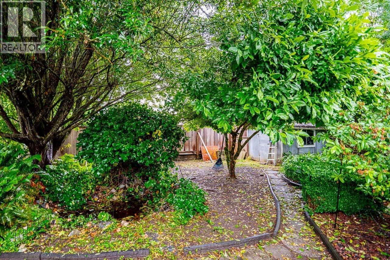 24805 118a Avenue, Maple Ridge, British Columbia  V4R 1Z3 - Photo 24 - R3060745