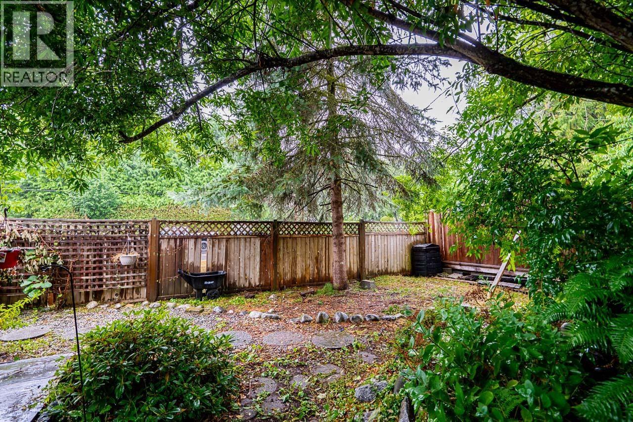 24805 118a Avenue, Maple Ridge, British Columbia  V4R 1Z3 - Photo 25 - R3060745