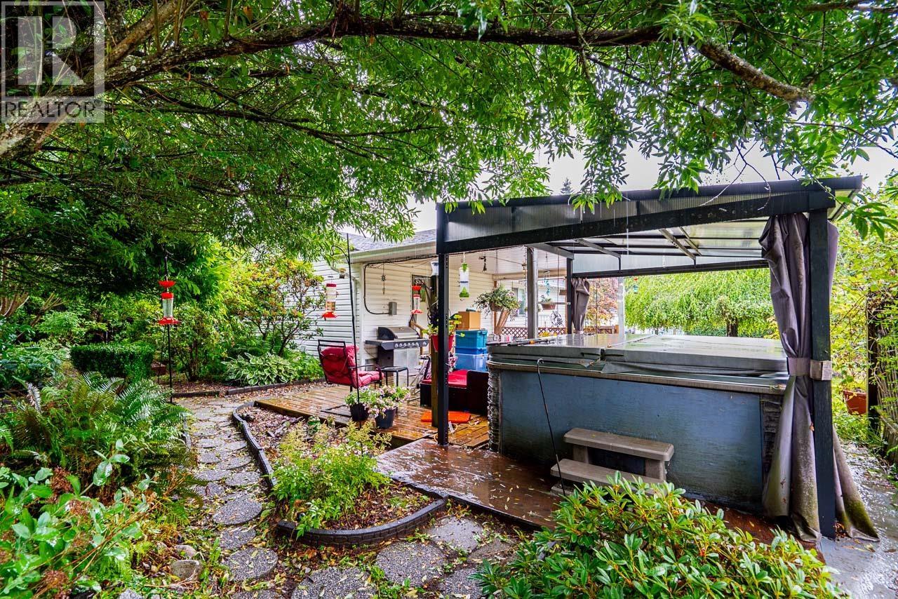 24805 118a Avenue, Maple Ridge, British Columbia  V4R 1Z3 - Photo 26 - R3060745