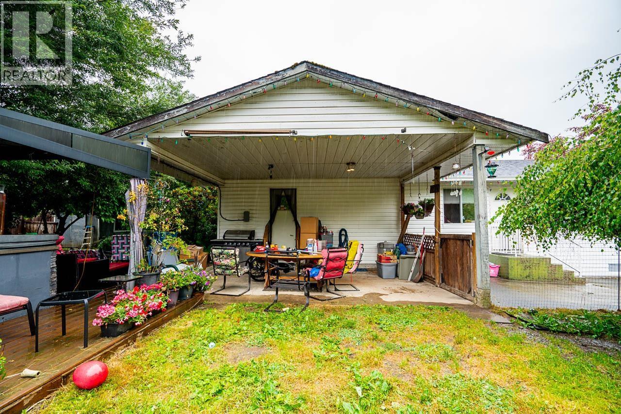 24805 118a Avenue, Maple Ridge, British Columbia  V4R 1Z3 - Photo 27 - R3060745