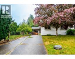 24805 118A AVENUE, Maple Ridge, British Columbia
