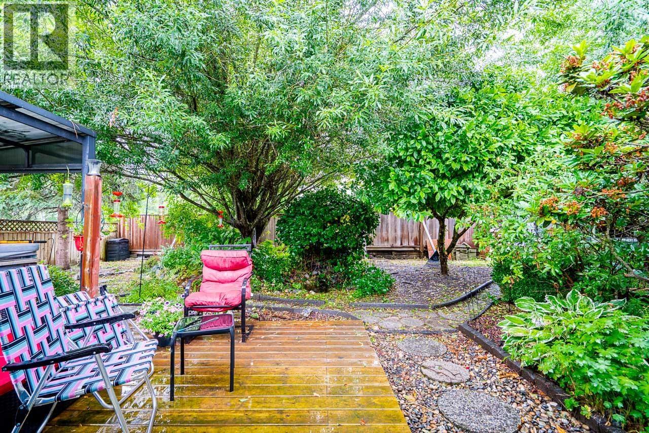 24805 118a Avenue, Maple Ridge, British Columbia  V4R 1Z3 - Photo 19 - R3060745