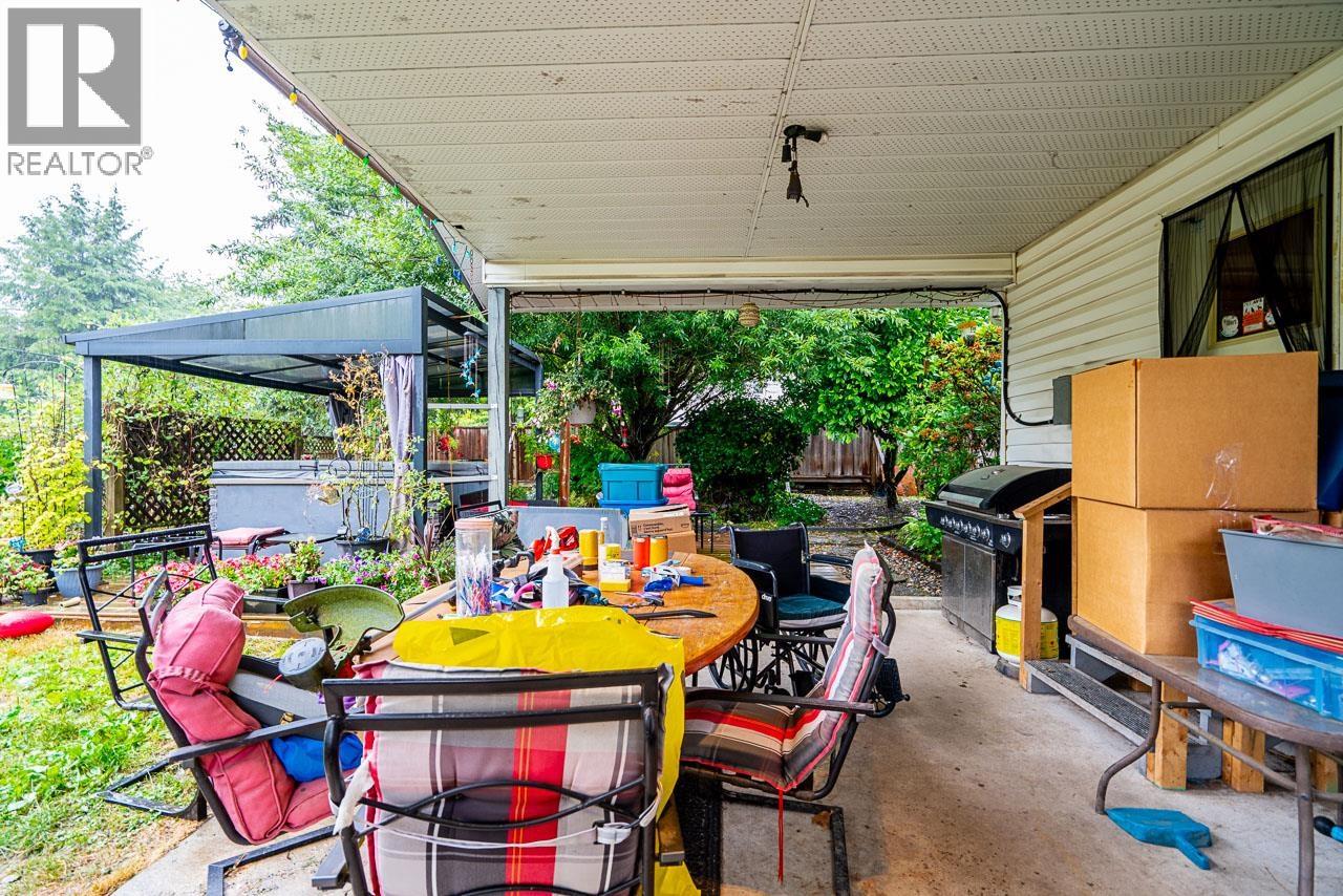 24805 118a Avenue, Maple Ridge, British Columbia  V4R 1Z3 - Photo 20 - R3060745