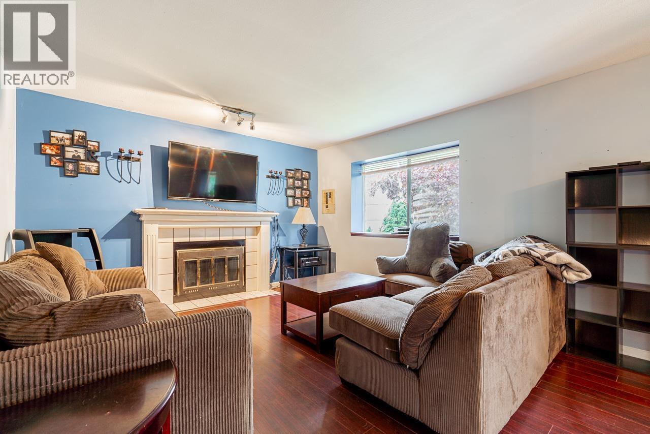 24805 118a Avenue, Maple Ridge, British Columbia  V4R 1Z3 - Photo 8 - R3060745