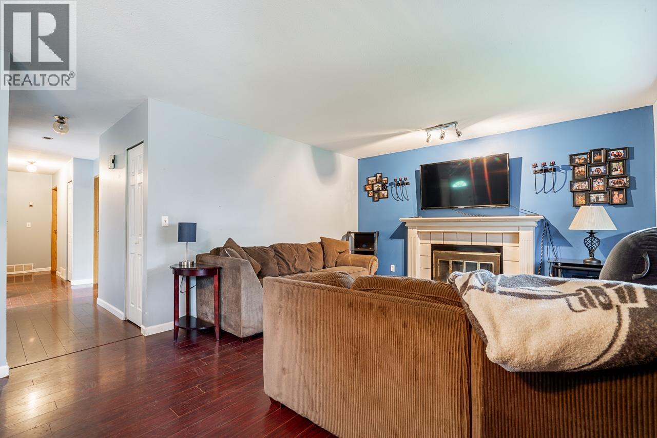 24805 118a Avenue, Maple Ridge, British Columbia  V4R 1Z3 - Photo 9 - R3060745