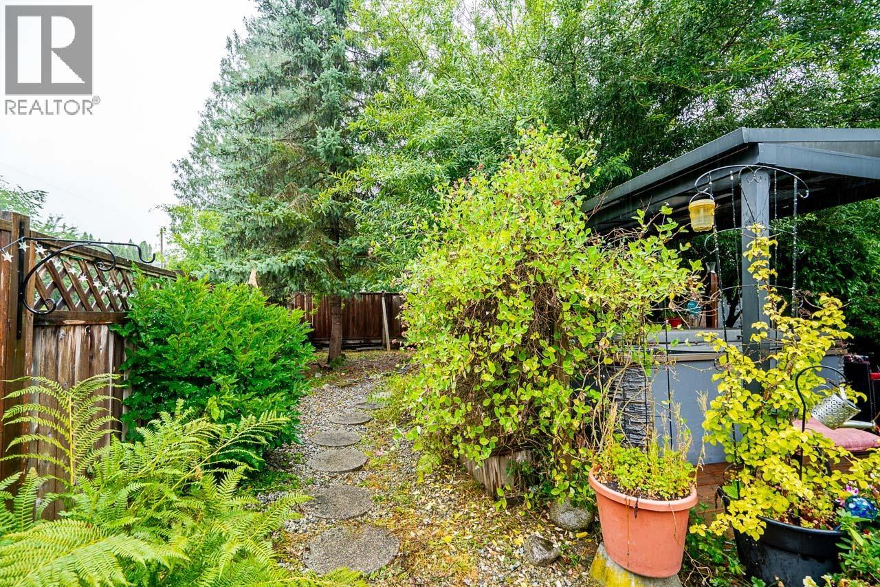 24805 118a Avenue, Maple Ridge, British Columbia  V4R 1Z3 - Photo 22 - R3060745