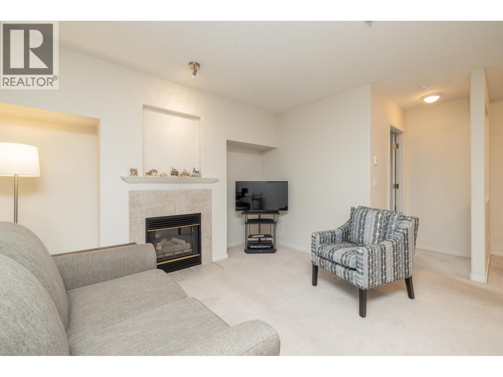 508 210 Eleventh Street, New Westminster, British Columbia  V3M 4C9 - Photo 14 - R3060528