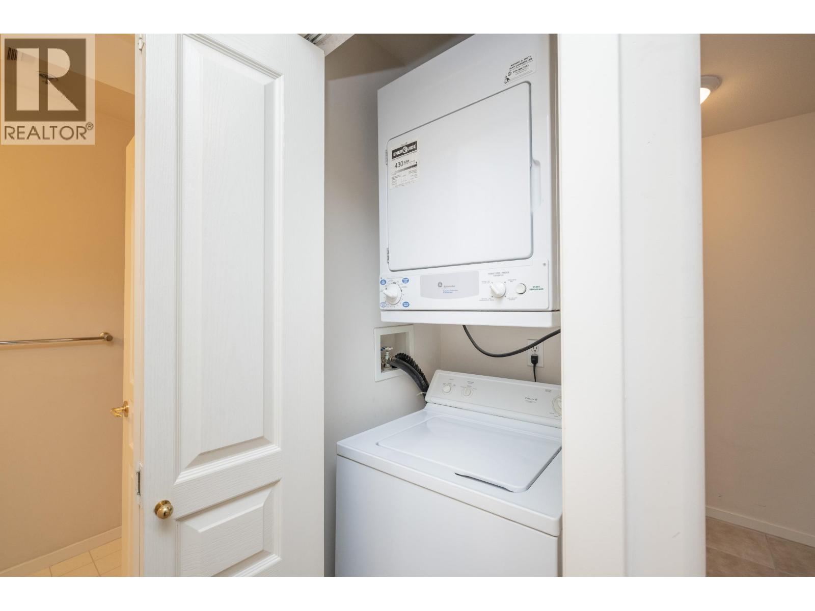 508 210 Eleventh Street, New Westminster, British Columbia  V3M 4C9 - Photo 24 - R3060528