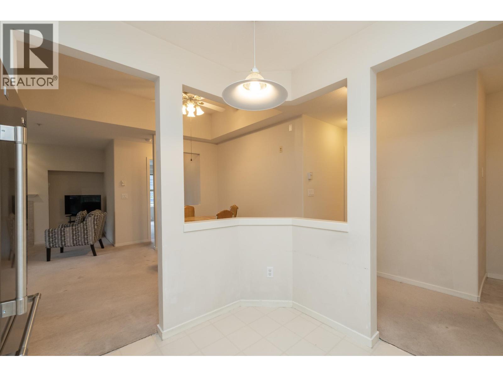 508 210 Eleventh Street, New Westminster, British Columbia  V3M 4C9 - Photo 9 - R3060528