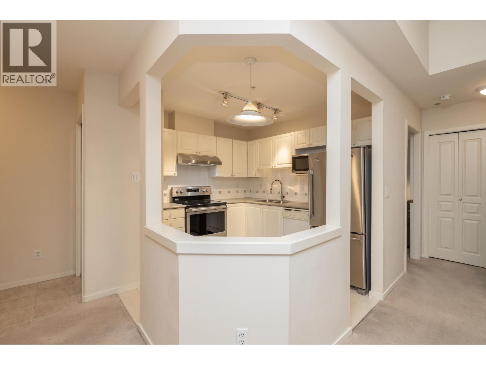 508 210 Eleventh Street, New Westminster, British Columbia  V3M 4C9 - Photo 10 - R3060528