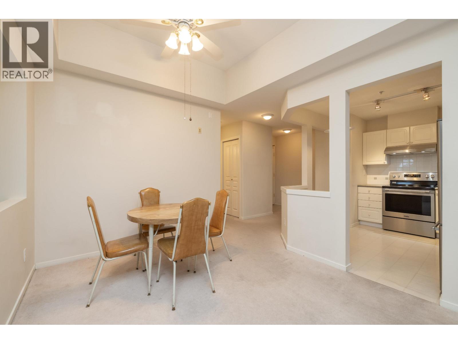 508 210 Eleventh Street, New Westminster, British Columbia  V3M 4C9 - Photo 11 - R3060528