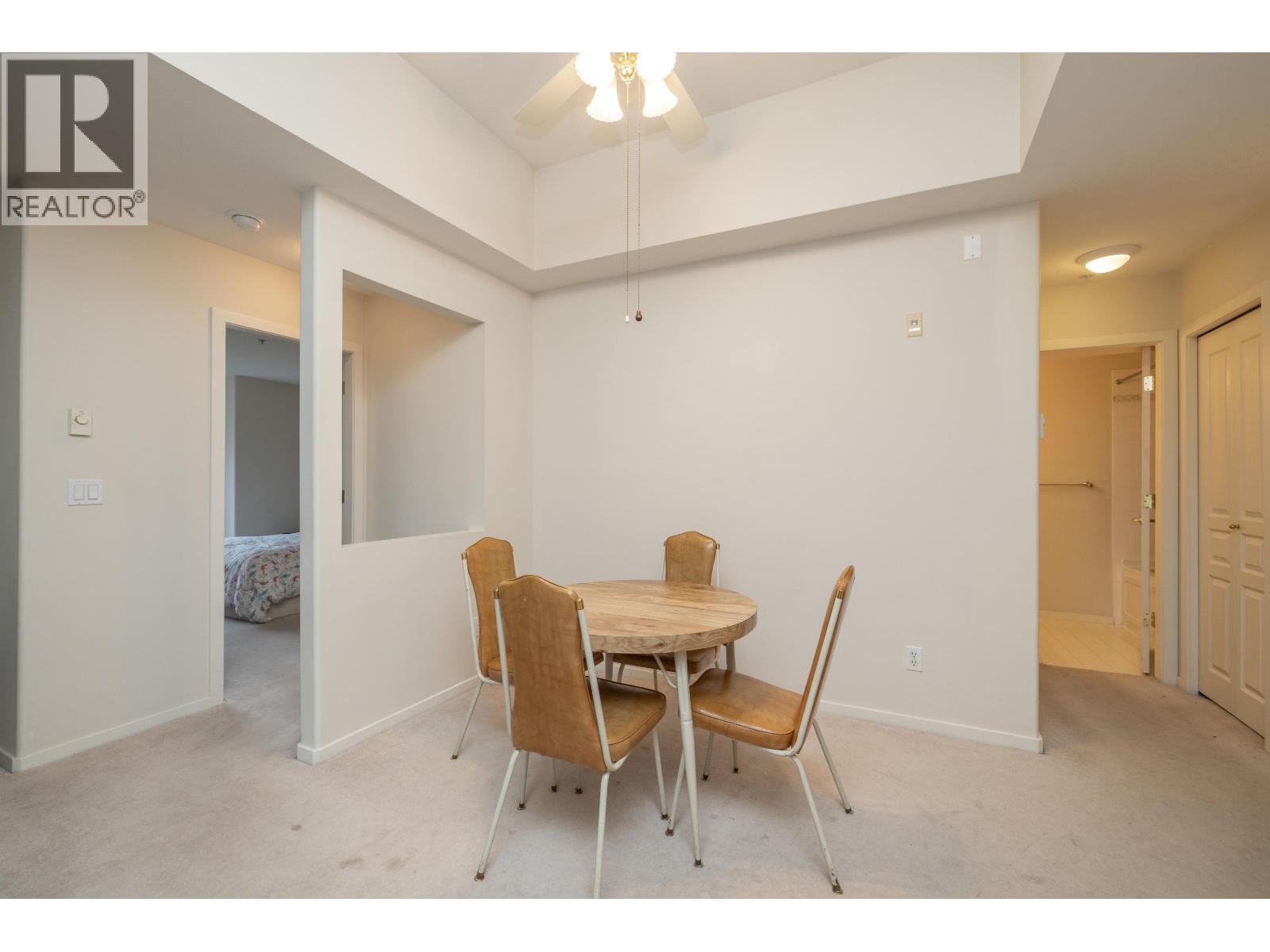 508 210 Eleventh Street, New Westminster, British Columbia  V3M 4C9 - Photo 12 - R3060528