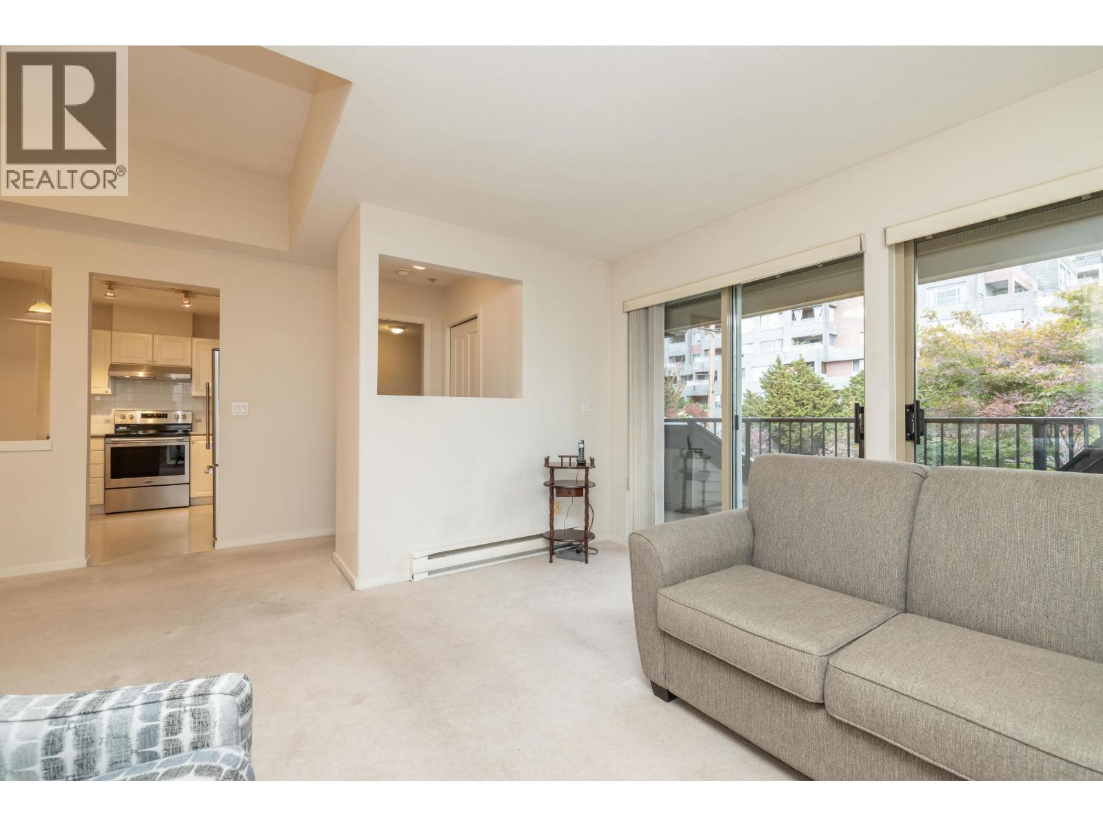 508 210 Eleventh Street, New Westminster, British Columbia  V3M 4C9 - Photo 16 - R3060528
