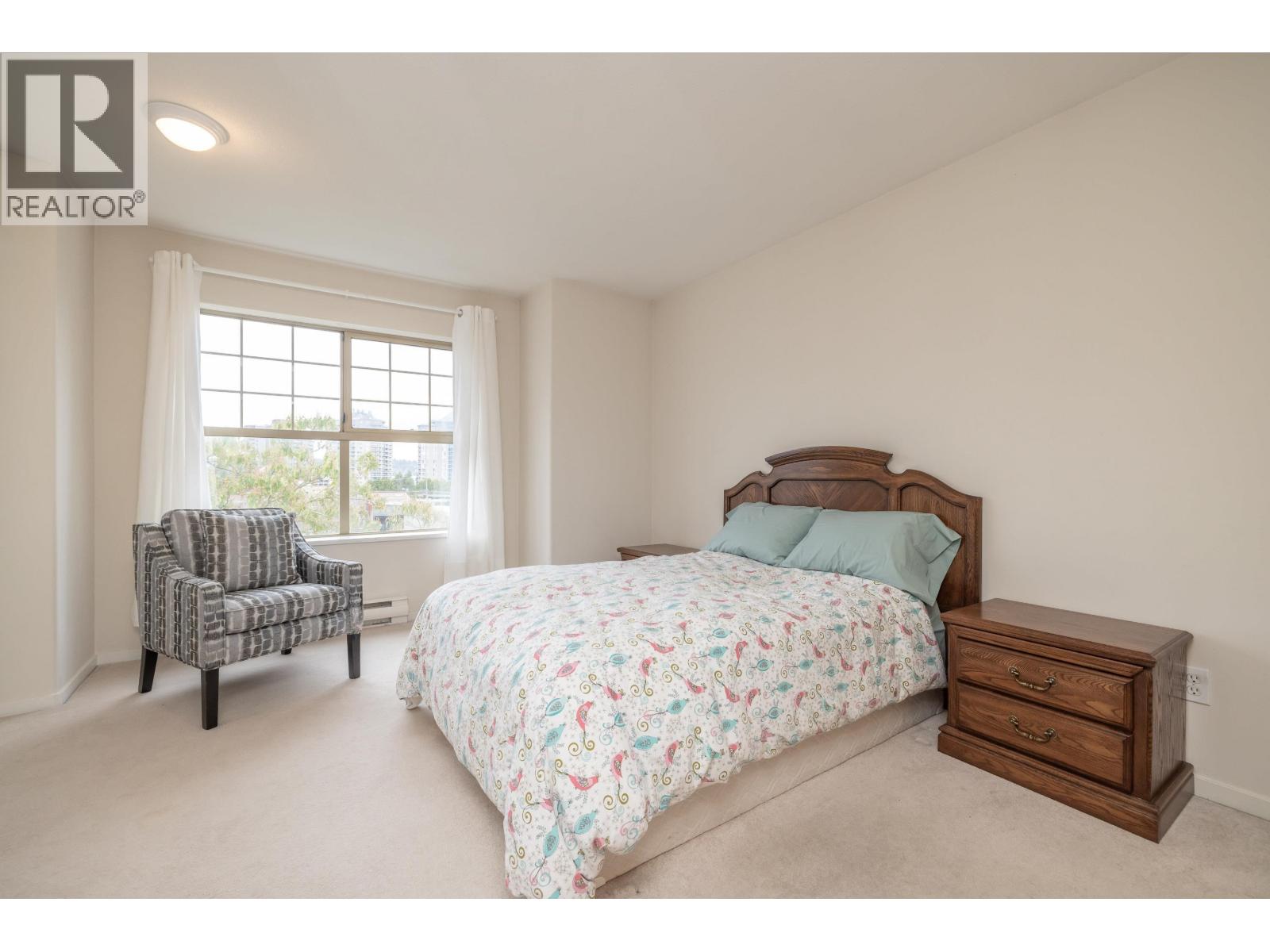 508 210 Eleventh Street, New Westminster, British Columbia  V3M 4C9 - Photo 17 - R3060528